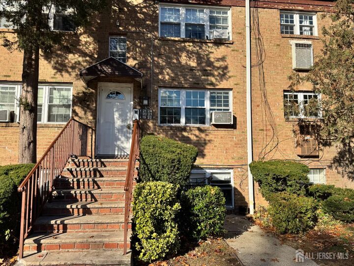 Property Photo: 23 College Drive NJ 08817
