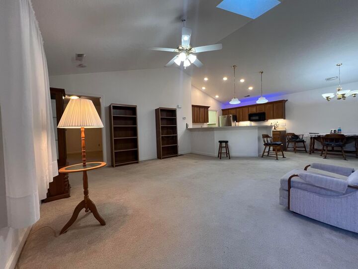 Property Photo: 35 Stone House Court OH 43055