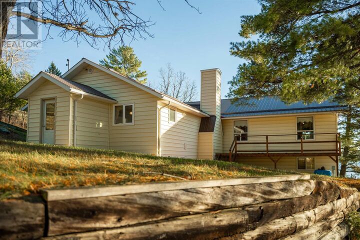 Property Photo:  21 Tinker'S Rd  ON P0X 1K0 