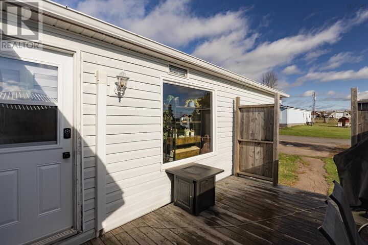 Property Photo:  30 Brentwood Estates  NS B4H 4G6 