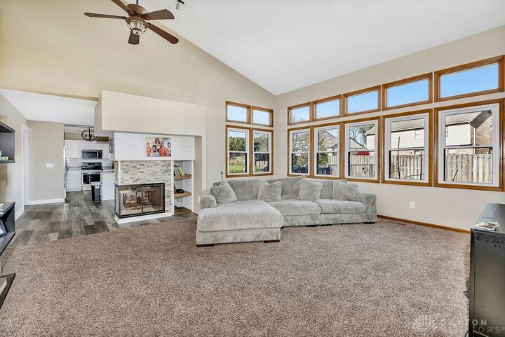 Property Photo:  7182 Pugliese Place  OH 45415 