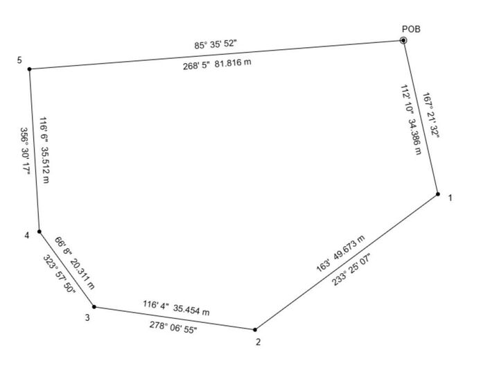 Photo de la propriété:  7250 2 Street SW  AB T6X 2P8 