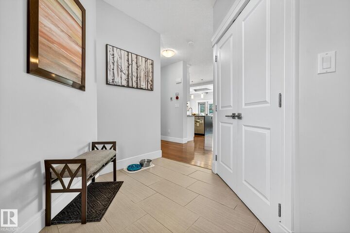 Property Photo:  1 Wembley  AB T8L 0L8 