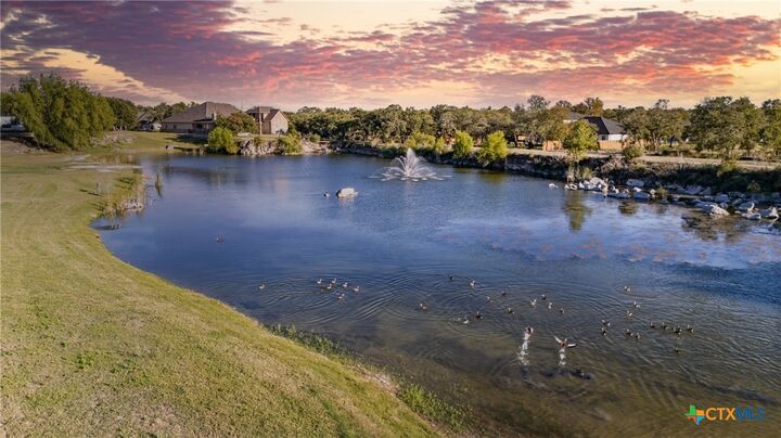 Property Photo: 302 Roca Trail TX 76513