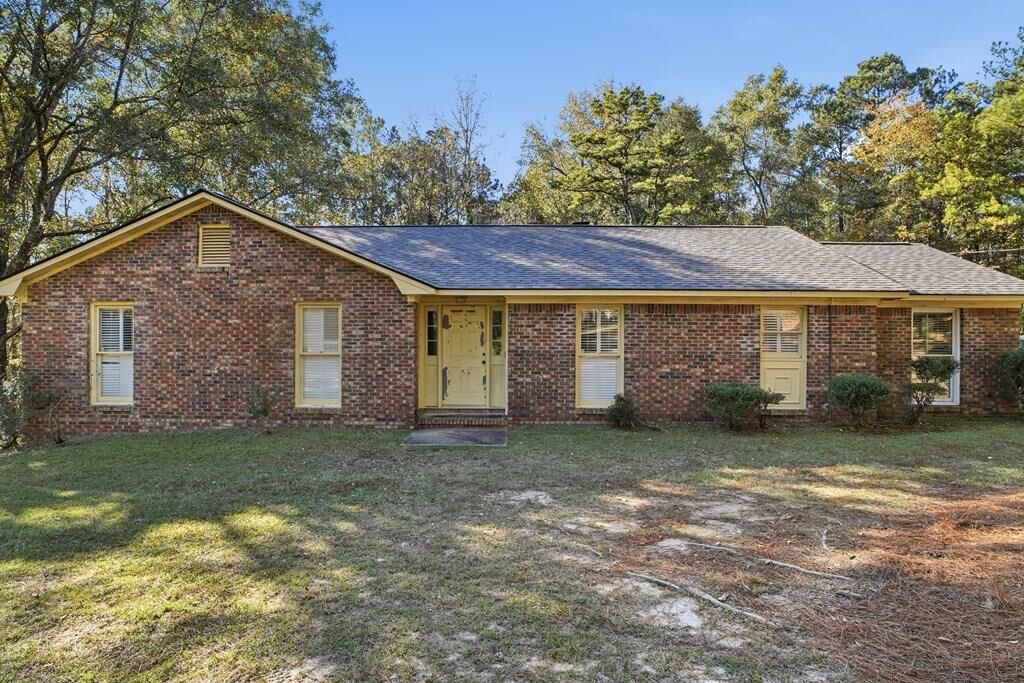 Property Photo: 720 Lee Road 0314 AL 36877