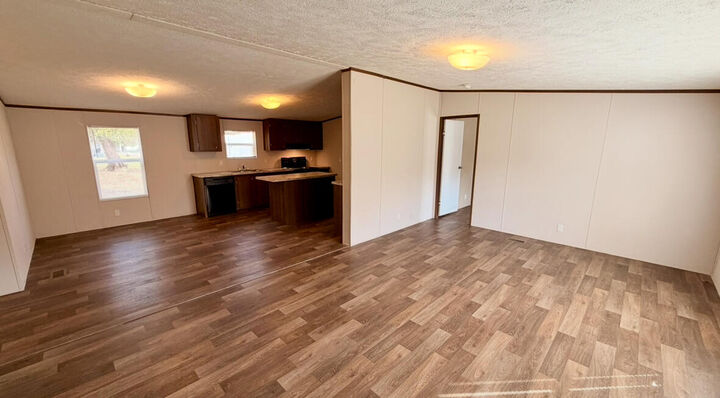 Property Photo: 662 Piccadilly Avenue TN 37381