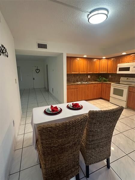 Property Photo:  8420 SW 133rd Avenue Rd 106  FL 33183 