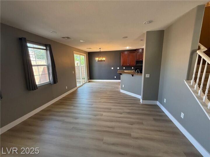 Property Photo: 9128 Alpine Grove Avenue 103 NV 89149