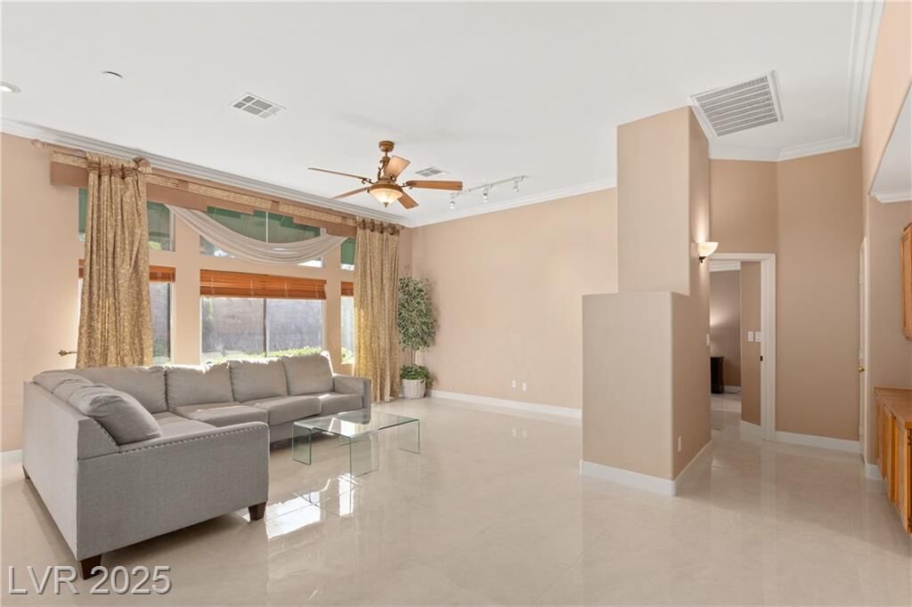 Property Photo:  2555 Sundew Avenue  NV 89052 