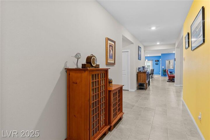 Property Photo:  1961 Colbert Cove Court  NV 89084 