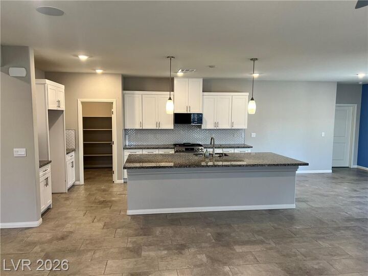 Property Photo:  1961 Colbert Cove Court  NV 89084 