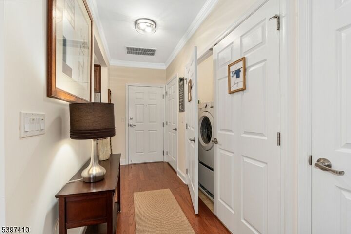 Property Photo:  1213 Hale Dr  NJ 07866 