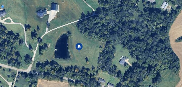 8543 Hwy 351  Henderson KY 42420 photo