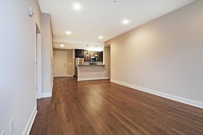 Property Photo: 100 Marshall St 508 NJ 07030