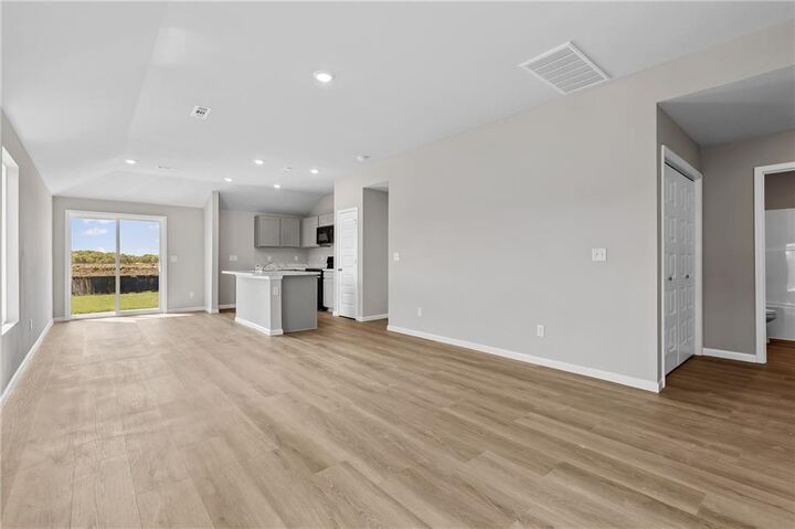 Property Photo: 37778 W 208th Terrace KS 66021