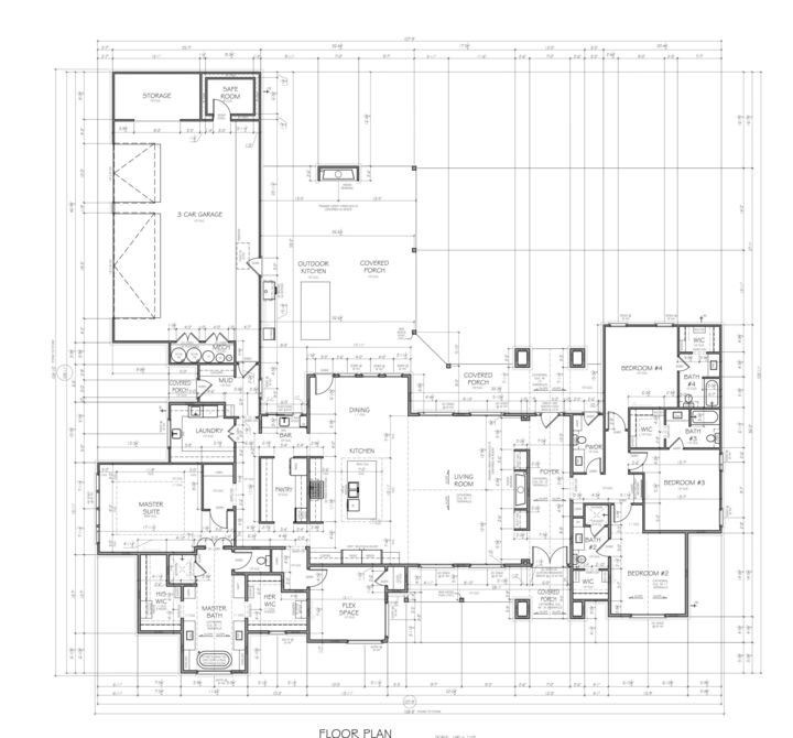 17210 County Road 1930  Lubbock TX 79424 photo