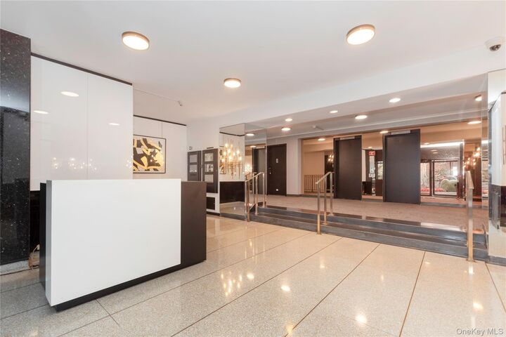 Property Photo: 1200 Midland Avenue 5B NY 10708