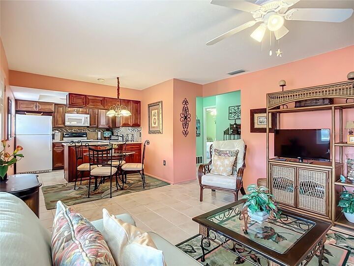 Property Photo:  504 Narvaezi Street 126  FL 34285 