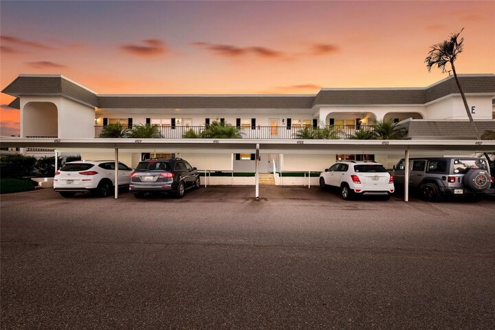 4761 Independence Drive 4761  Bradenton FL 34210 photo