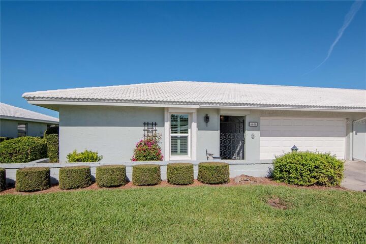 6606 11th Avenue W  Bradenton FL 34209 photo