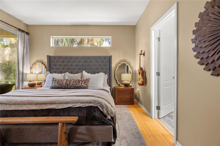 Property Photo: 8860 Founders Circle FL 34221