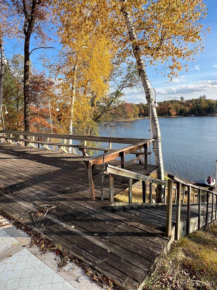 Property Photo: 2143 Regina Drive WI 54121