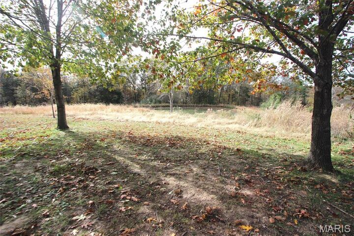 Property Photo:  289 Pcr 838  MO 63673 