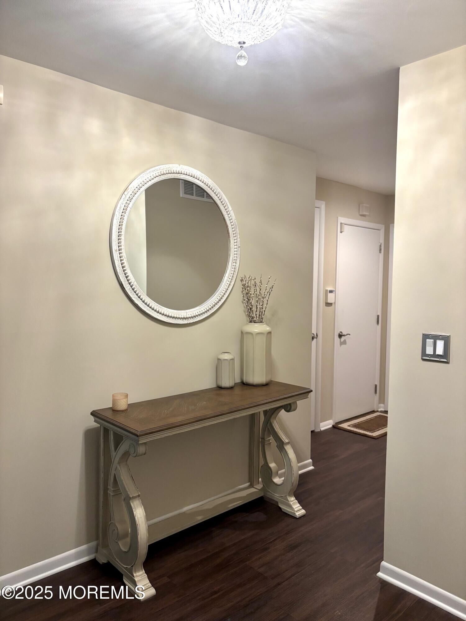 Property Photo: 201 Forsythia Lane NJ 07726