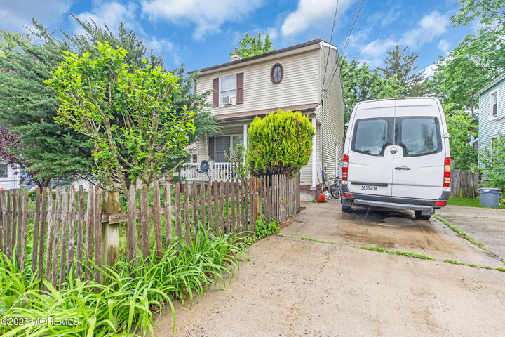 11 Factory Street  Freehold NJ 07728 photo