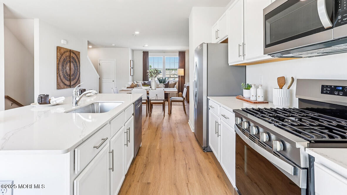 Property Photo:  36 Baybreeze Drive  NJ 08758 