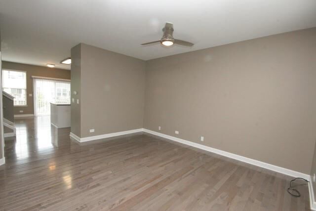 Property Photo: 133 Willey Street IL 60136