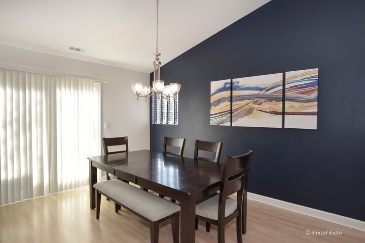 Property Photo: 3314 Blue Ridge Drive 3314 IL 60110