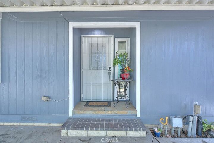 Property Photo:  26311 Jackson 53  CA 92563 
