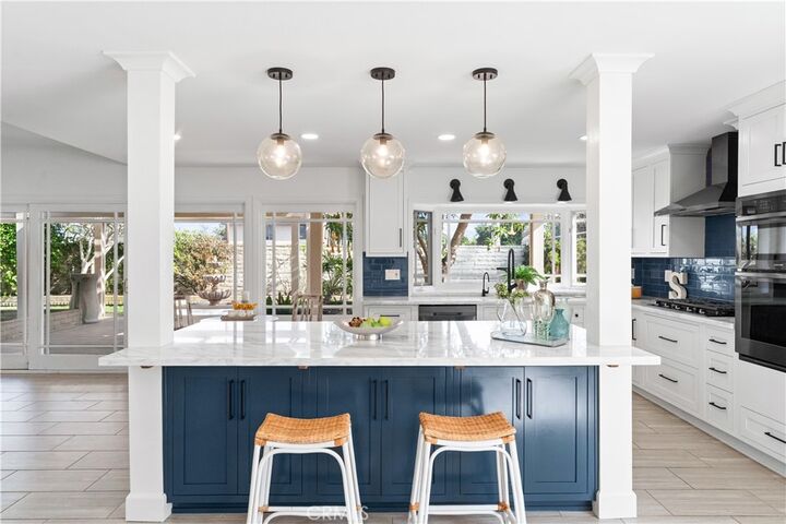 21052 Amberwick Lane  Huntington Beach CA 92646 photo