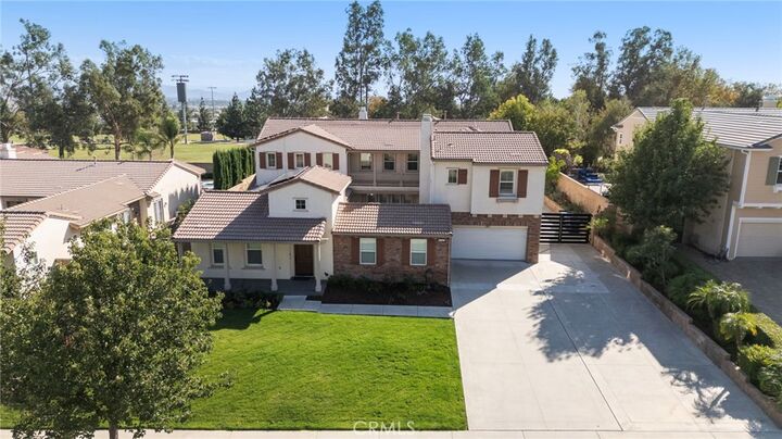 Property Photo: 13367 Hunt Club CA 91739