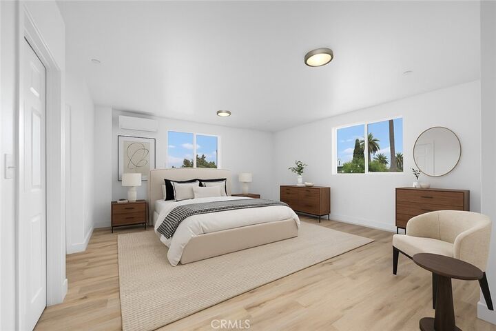 Property Photo: 2417 S Stanford CA 90011