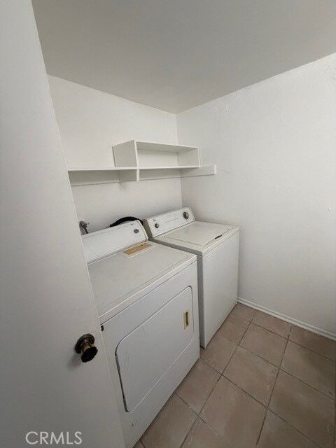 Property Photo:  2822 Monroe  CA 92504 