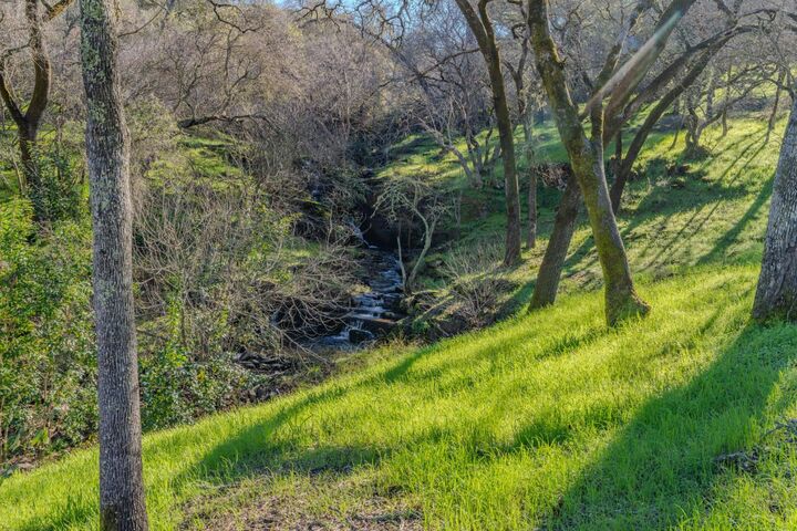 Property Photo:  52 David Drive  CA 95685 