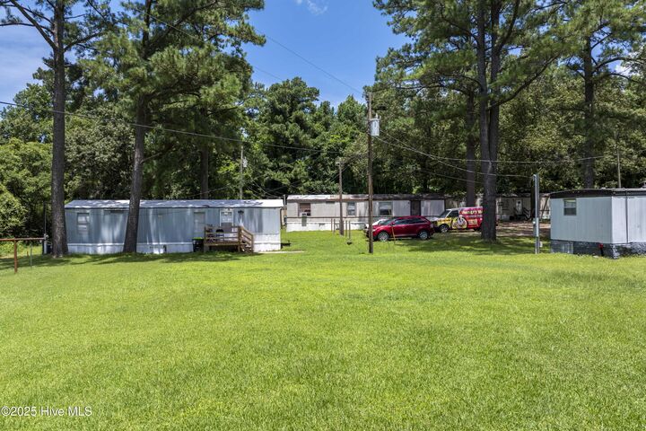 Property Photo:  131 Clayton Avenue Lots 1 - 10  NC 28546 