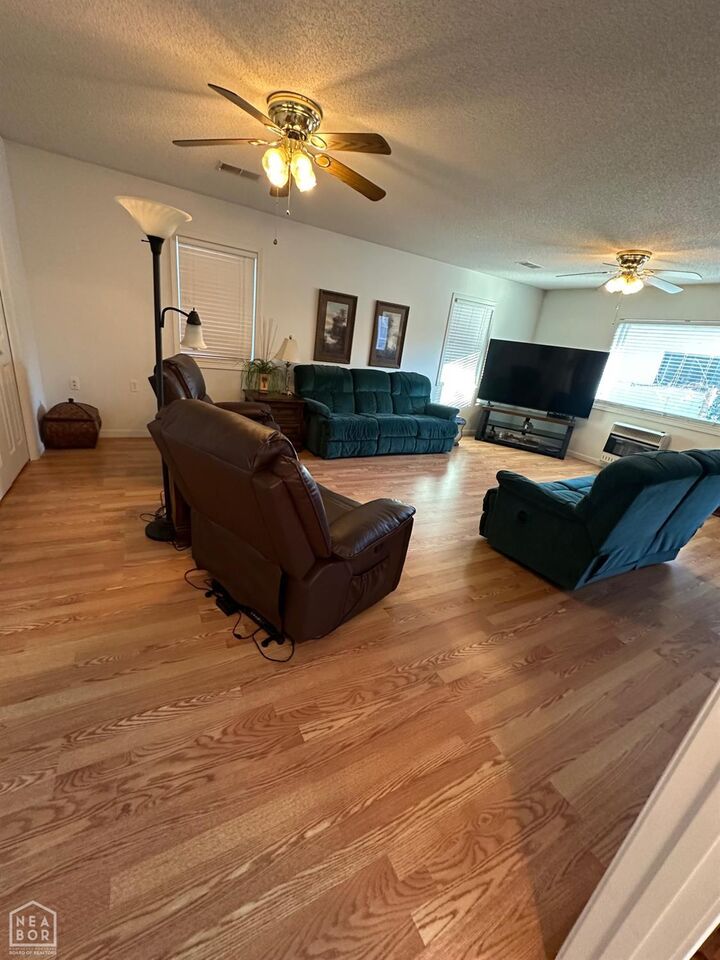 Property Photo: 1309 Morrow Drive AR 72450