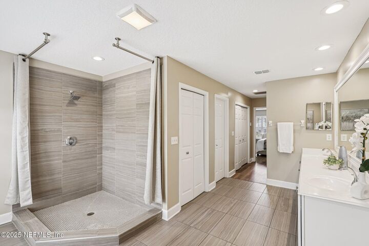 Property Photo:  613 Timber Ponds Drive  FL 32082 