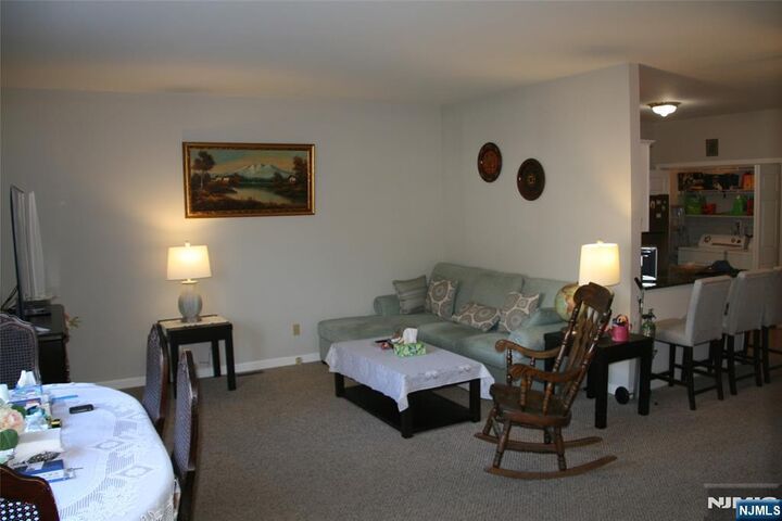 Property Photo: 485 Saddle River Road 13 NJ 07663