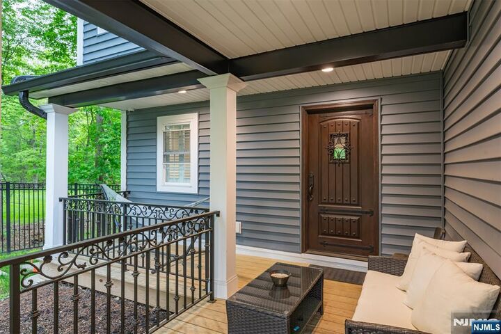 Property Photo: 276 River Drive NJ 07675