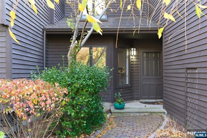 Property Photo:  358 French Court  NJ 07666 