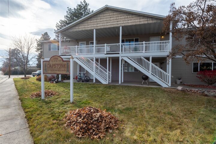 1550 S 13th W A  Missoula MT 59801 photo