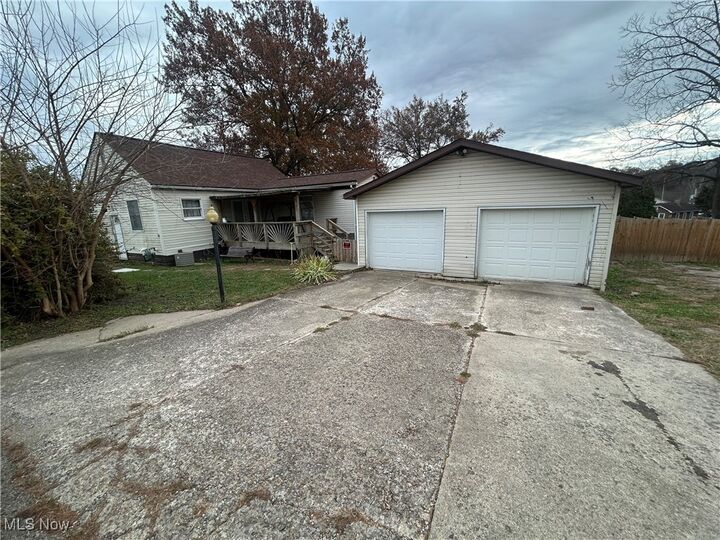 2 Miller Street  Zanesville OH 43701 photo