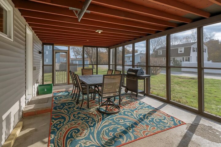 Property Photo: 3 Exeter Street NH 03038