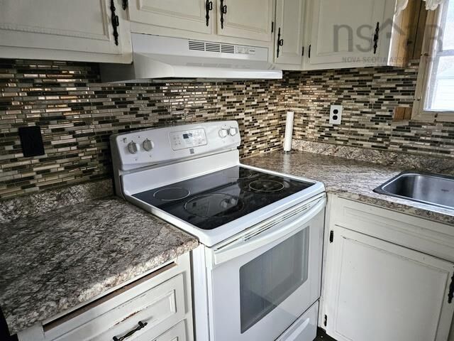 Property Photo: 186 Hartz Point Road NS B0T 1W0