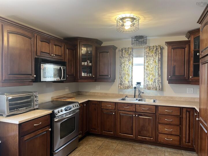 Property Photo: 199 King Street NS B2N 3L3