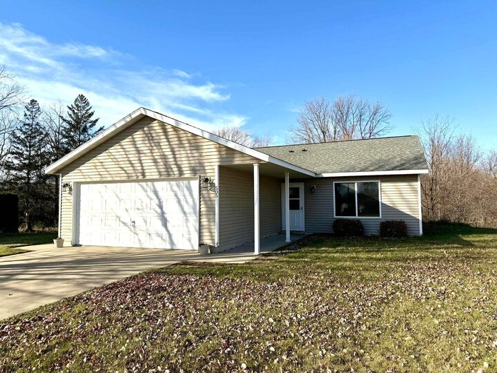 505 Willow Avenue  Eden Valley MN 55329 photo